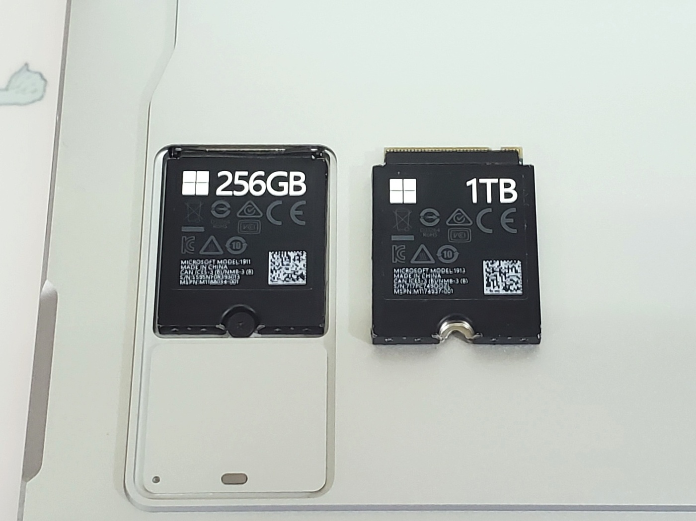 ゲーミングPC/GTX1070Ti/i7第8/SSD 1TB/32G/Win11 | kensysgas.com